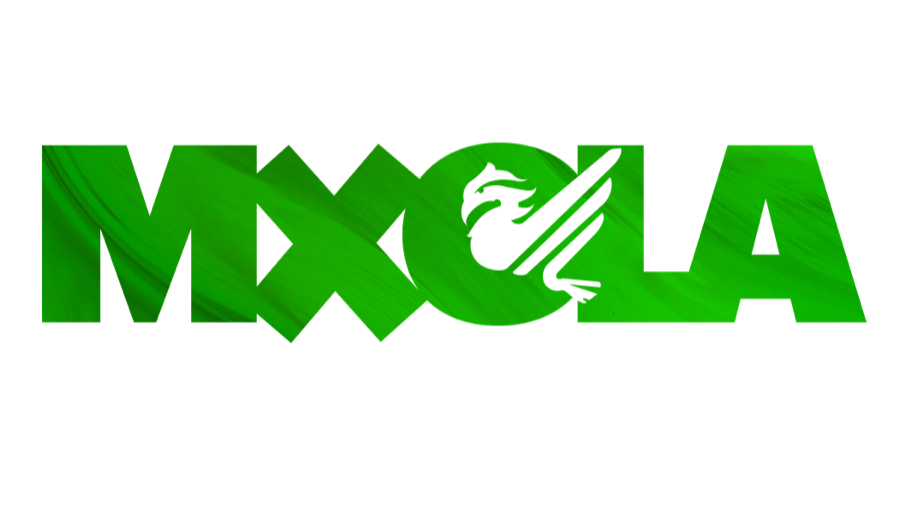 MXCLA